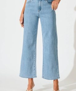 Newr.shop18b939f80c 2