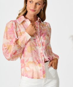 Newr.shop192ba6a6e8 2