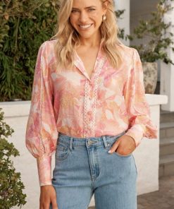 Newr.shop192ba6a6e8 4