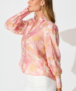 Newr.shop192ba6a6e8 5