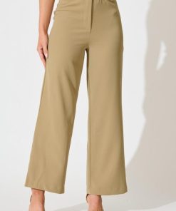 Newr.shop1941e4c825 1