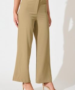 Newr.shop1941e4c825 2