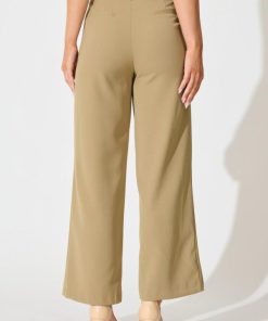 Newr.shop1941e4c825 3