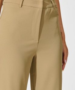 Newr.shop1941e4c825 5