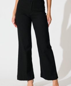 Newr.shop1945571406 1