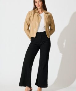 Newr.shop1945571406 4