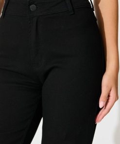 Newr.shop1945571406 5