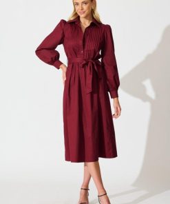 Newr.shop1991dde72a 1