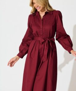 Newr.shop1991dde72a 2