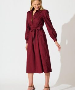 Newr.shop1991dde72a 3