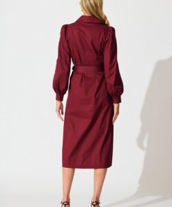 Newr.shop1991dde72a 4