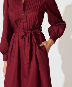 Newr.shop1991dde72a 5