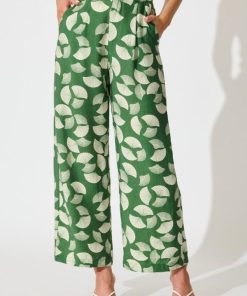 Newr.shop19faeed311 1