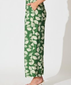 Newr.shop19faeed311 2