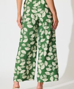 Newr.shop19faeed311 3