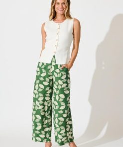 Newr.shop19faeed311 4