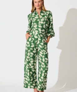 Newr.shop19faeed311 5