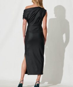 Newr.shop1a320c26d8 5