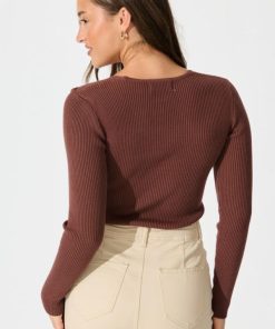 Newr.shop1a444fc6ae 3