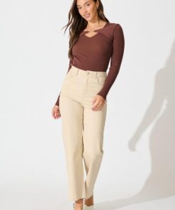 Newr.shop1a444fc6ae 4