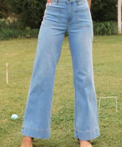 Newr.shop1a45c87159 1