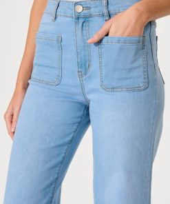 Newr.shop1a45c87159 2