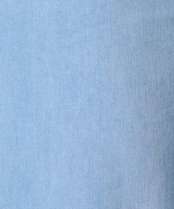 Newr.shop1a45c87159 3