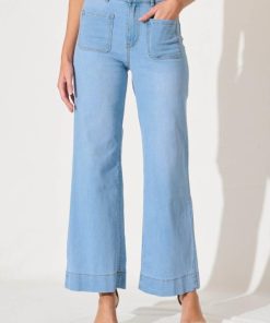 Newr.shop1a45c87159 4