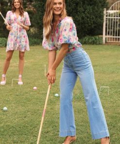 Newr.shop1a45c87159 5