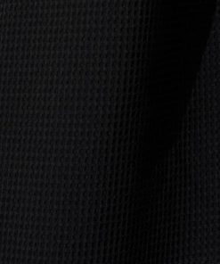 Newr.shop1a52c62c2f 2