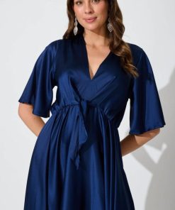 Newr.shop1aa42c1690 2