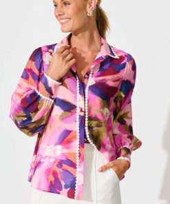 Newr.shop1abac23169 2