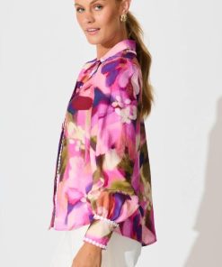 Newr.shop1abac23169 5