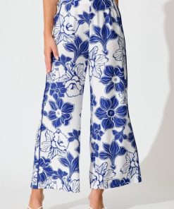 Newr.shop1af95b2beb 1