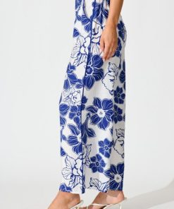 Newr.shop1af95b2beb 2