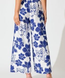 Newr.shop1af95b2beb 3