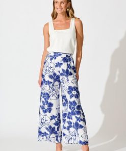 Newr.shop1af95b2beb 4