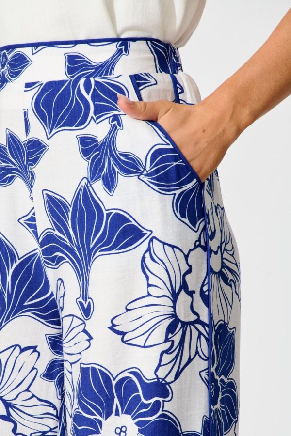 Newr.shop1af95b2beb 5