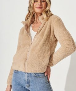 Newr.shop1b75250de9 1