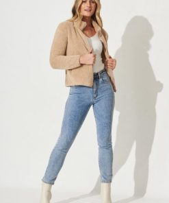 Newr.shop1b75250de9 2