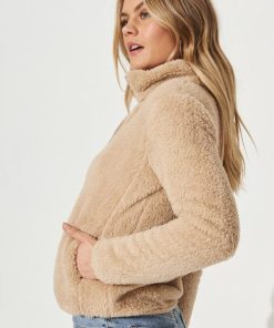 Newr.shop1b75250de9 3