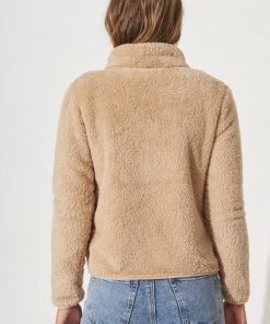 Newr.shop1b75250de9 4