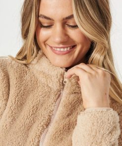 Newr.shop1b75250de9 5