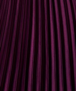 Newr.shop1bbdffd4fd 2