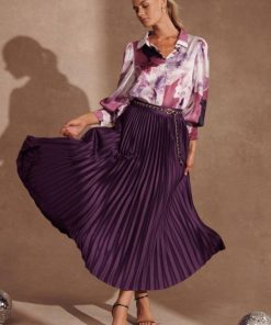 Newr.shop1bbdffd4fd 3