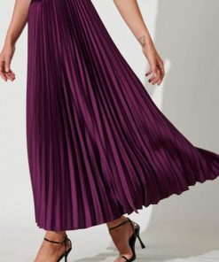 Newr.shop1bbdffd4fd 4