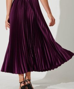 Newr.shop1bbdffd4fd 5