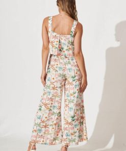 Newr.shop1bbfc83399 2