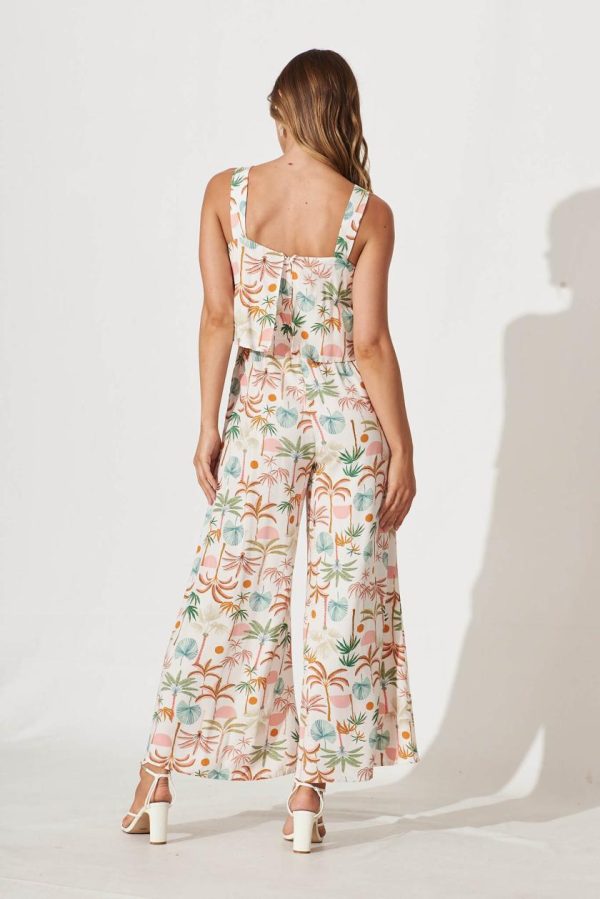 Newr.shop1bbfc83399 2