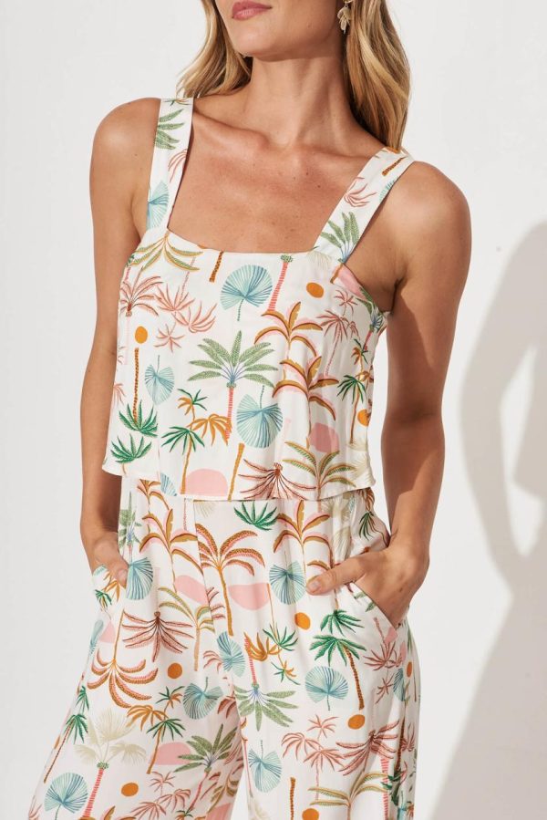 Newr.shop1bbfc83399 3